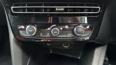 Vauxhall Mokka 100kW SRi Premium 50kWh 5dr Auto Electric Hatchback